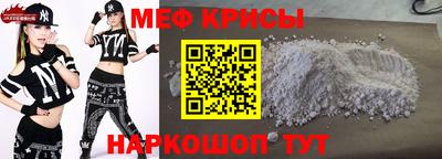 не бодяженный Жуковский