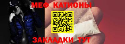 не бодяженный Жуковский