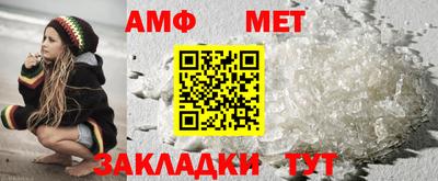 не бодяженный Жуковский
