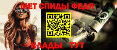 не бодяженный Жуковский
