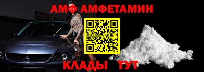 не бодяженный Жуковский