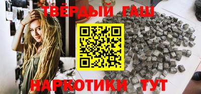 не бодяженный Жуковский