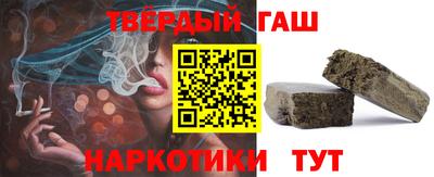 не бодяженный Жуковский