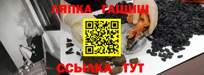 мдпв Туймазы