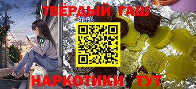 не бодяженный Жуковский
